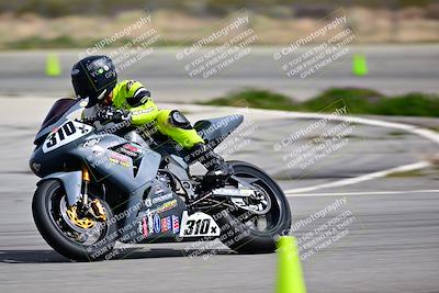 media/Mar-10-2024-TrackXperience (Sun) [[cef06d0f9a]]/Group 3/Session 4 (Turn 14)/